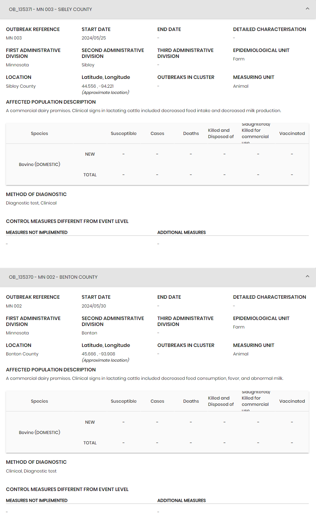 Click image for larger version

Name:	image.png
Views:	238
Size:	176.5 KB
ID:	992138