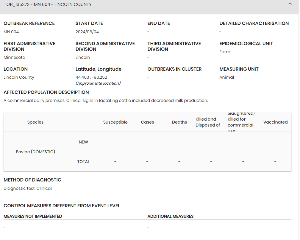 Click image for larger version

Name:	image.png
Views:	238
Size:	87.1 KB
ID:	992139