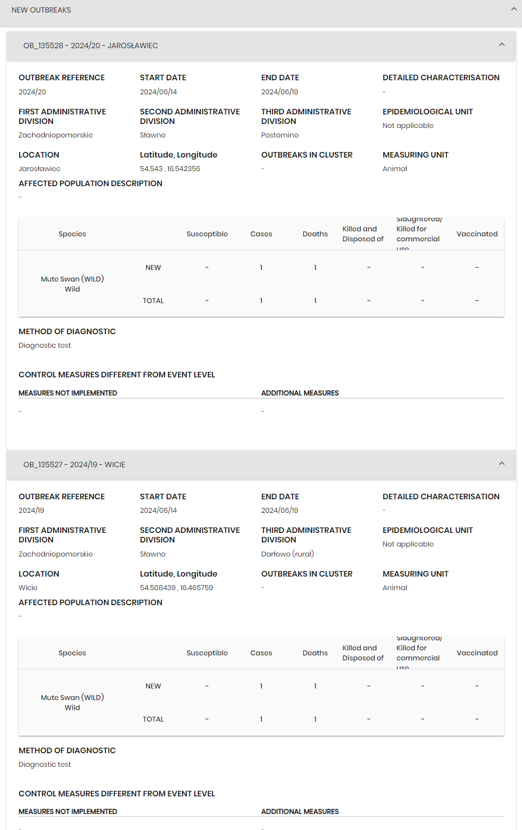 Click image for larger version

Name:	image.png
Views:	64
Size:	172.3 KB
ID:	992333