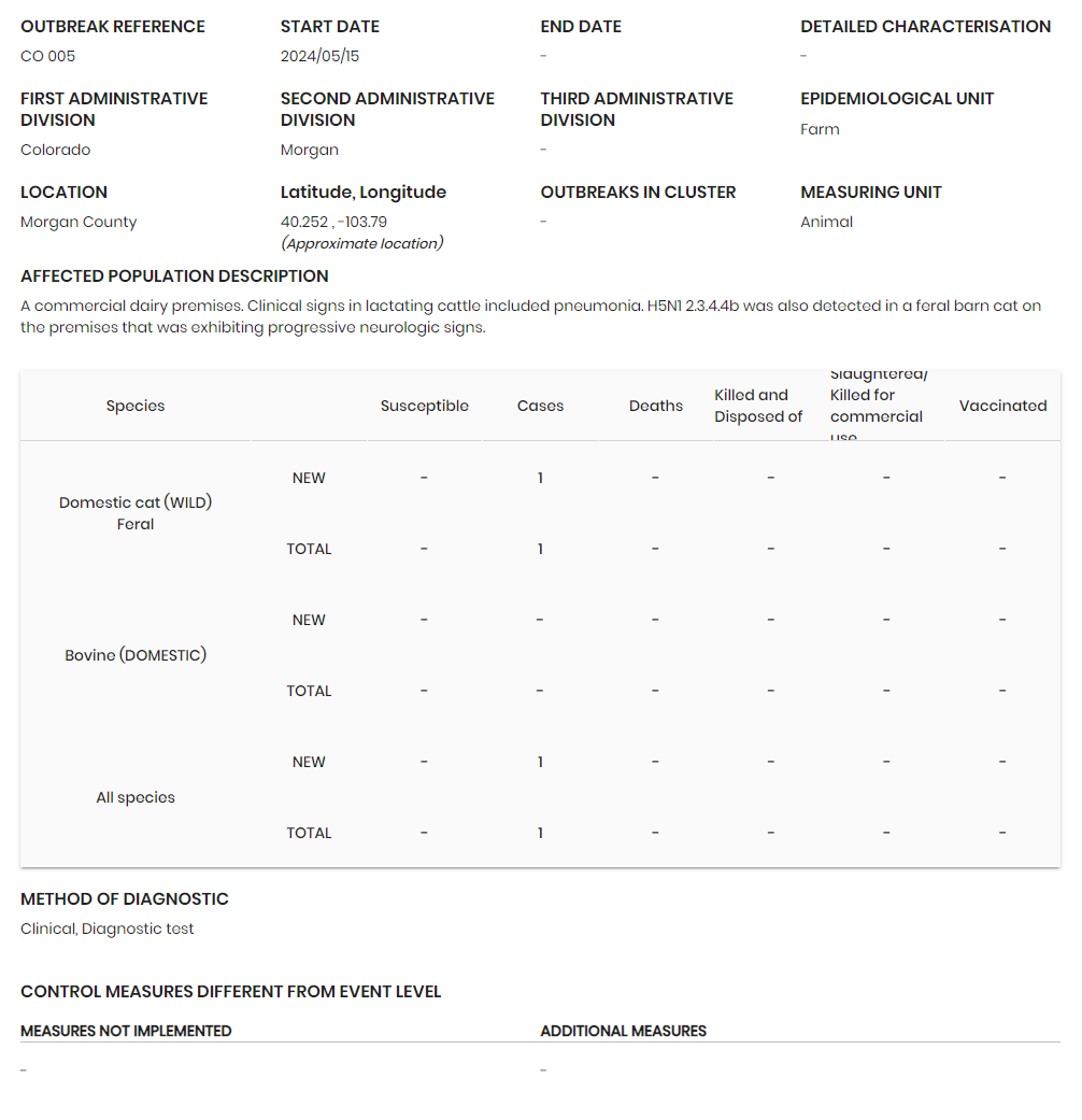 Click image for larger version

Name:	image.png
Views:	185
Size:	99.8 KB
ID:	992533