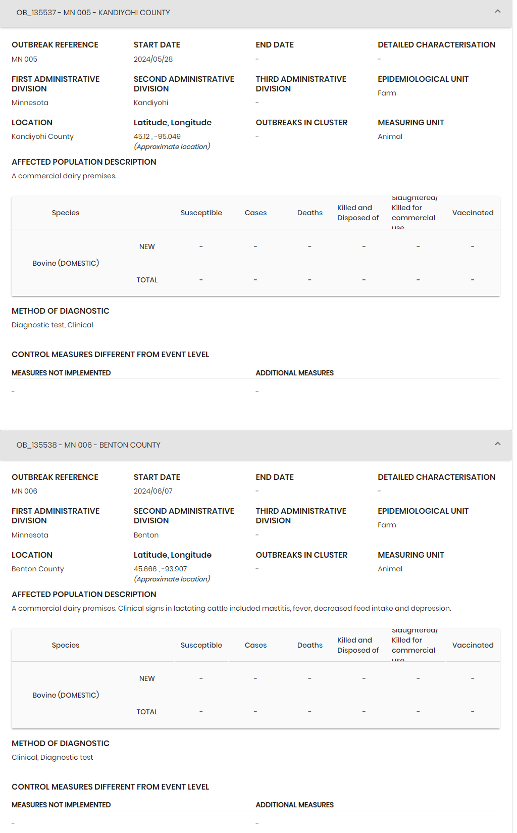 Click image for larger version

Name:	image.png
Views:	209
Size:	177.0 KB
ID:	992543