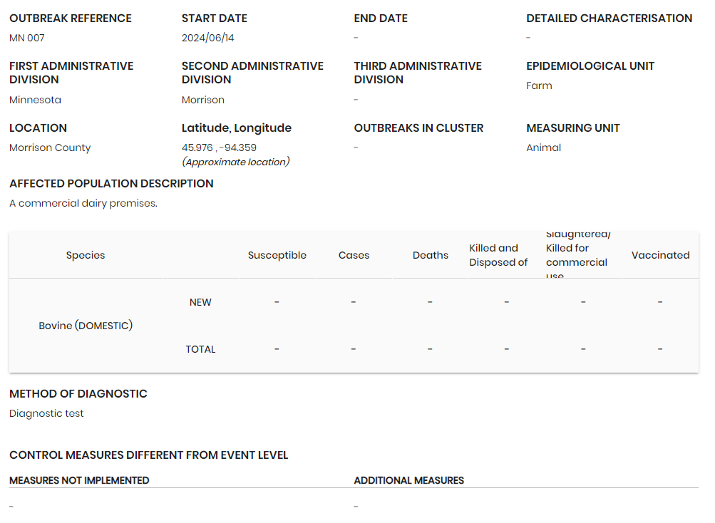 Click image for larger version

Name:	image.png
Views:	198
Size:	78.9 KB
ID:	992544