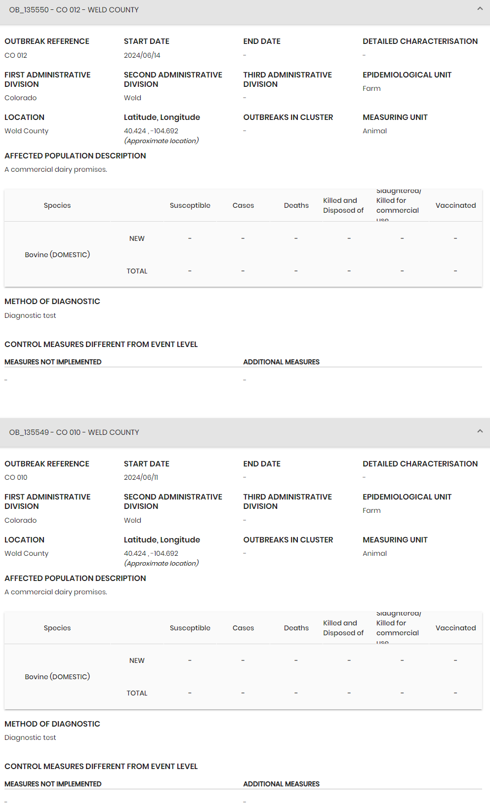 Click image for larger version

Name:	image.png
Views:	189
Size:	167.0 KB
ID:	992546