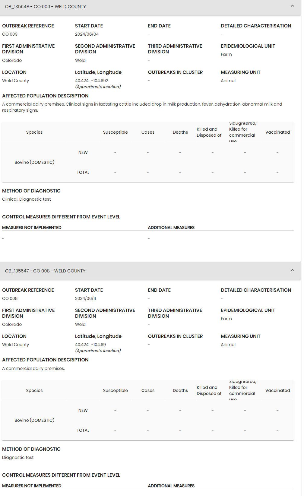 Click image for larger version

Name:	image.png
Views:	193
Size:	177.1 KB
ID:	992547