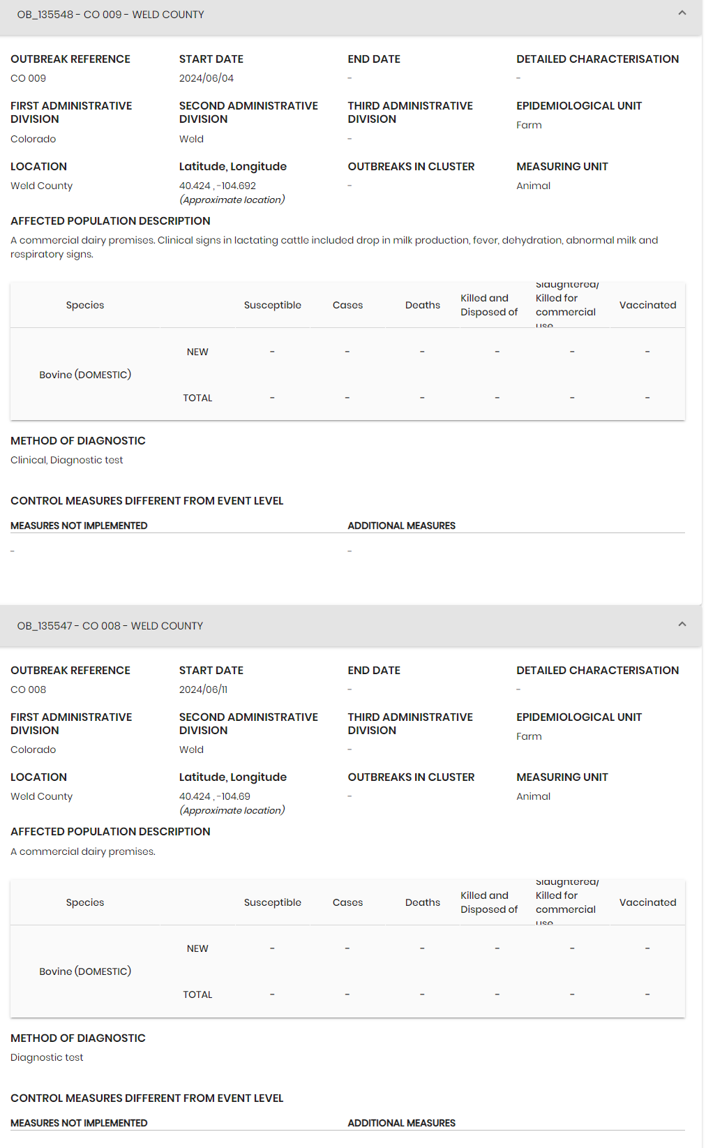 Click image for larger version

Name:	image.png
Views:	189
Size:	177.1 KB
ID:	992548