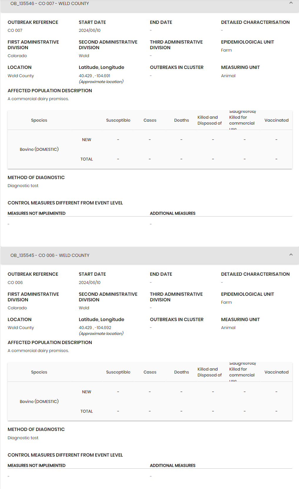 Click image for larger version

Name:	image.png
Views:	194
Size:	169.3 KB
ID:	992549