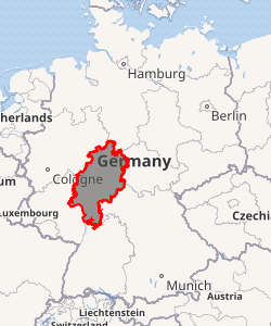 Click image for larger version  Name:	image.png Views:	1 Size:	50.6 KB ID:	992633