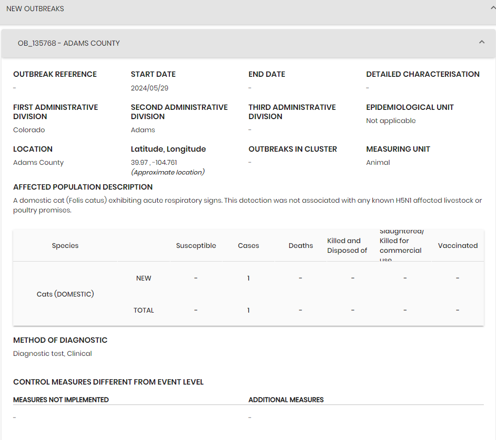 Click image for larger version

Name:	image.png
Views:	141
Size:	97.0 KB
ID:	992979