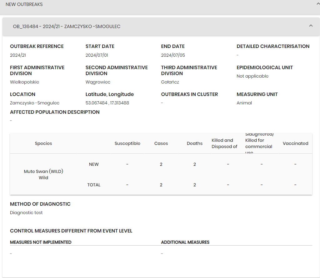 Click image for larger version

Name:	image.png
Views:	58
Size:	91.3 KB
ID:	993386