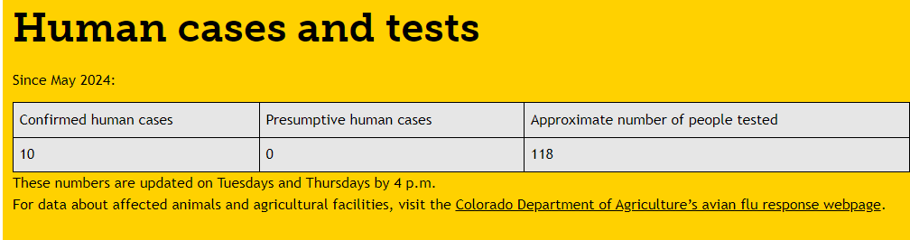 Click image for larger version

Name:	image.png
Views:	205
Size:	20.0 KB
ID:	994316