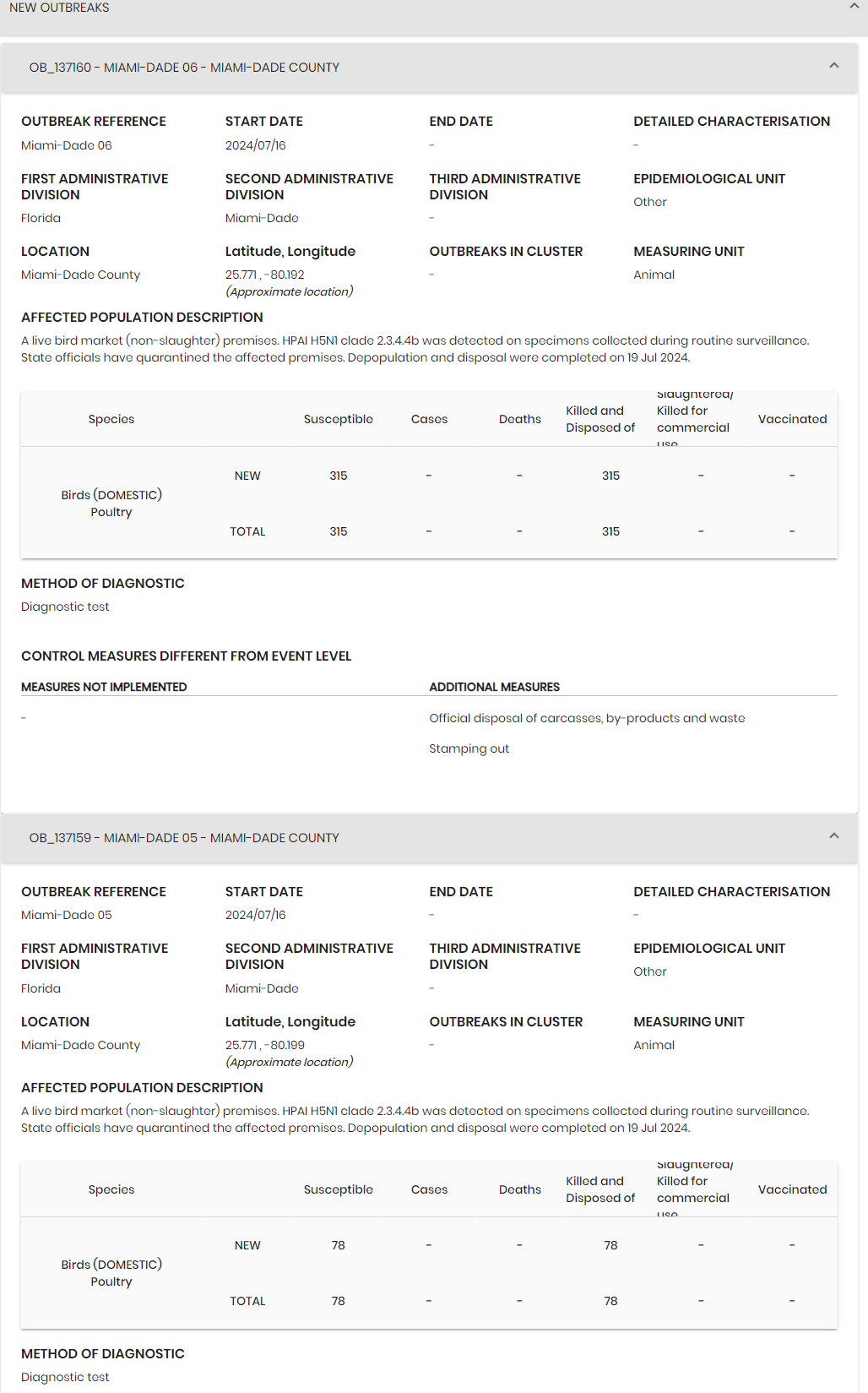 Click image for larger version

Name:	image.png
Views:	442
Size:	201.7 KB
ID:	994329