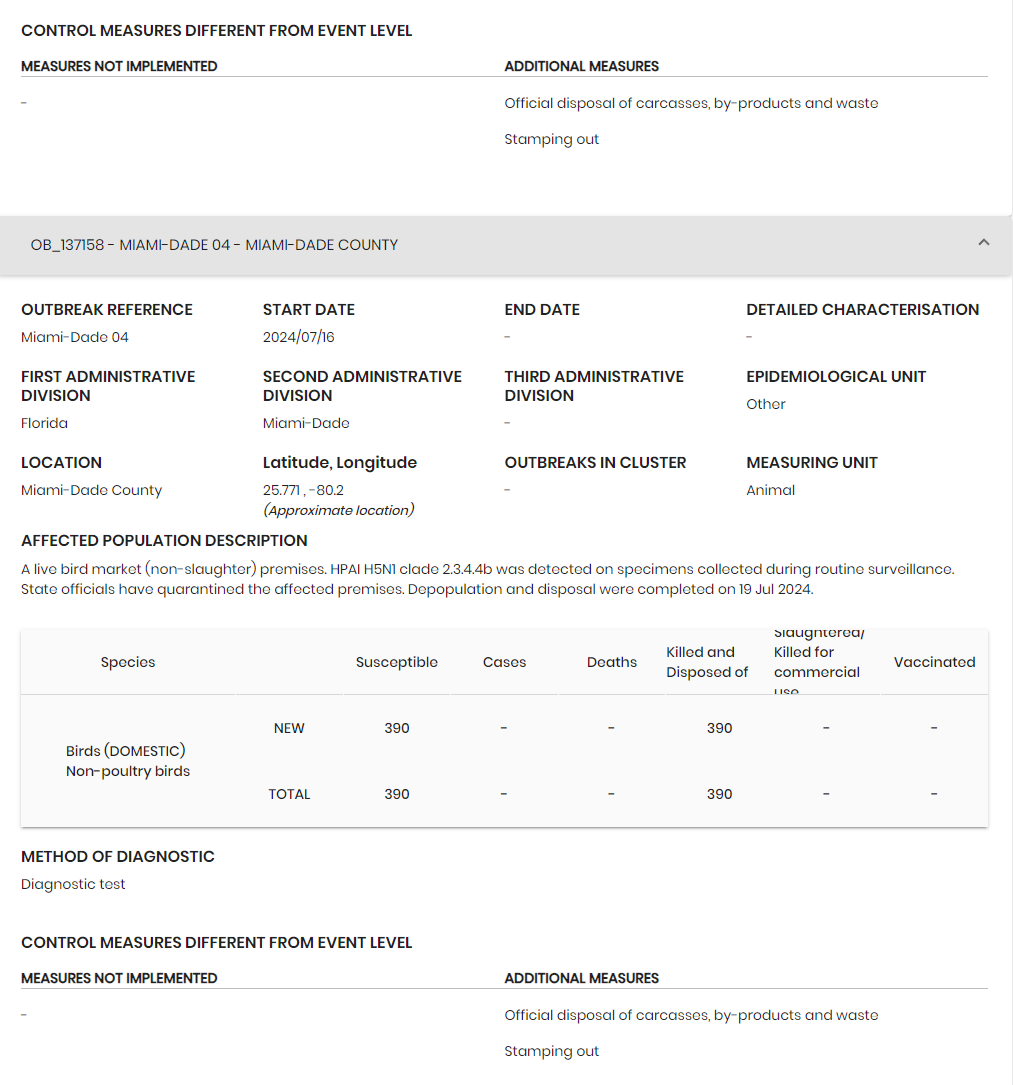 Click image for larger version

Name:	image.png
Views:	424
Size:	126.8 KB
ID:	994330