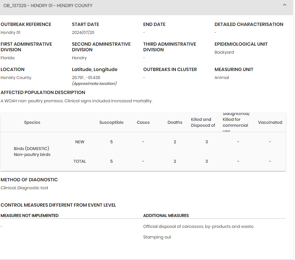 Click image for larger version

Name:	image.png
Views:	424
Size:	97.8 KB
ID:	994729