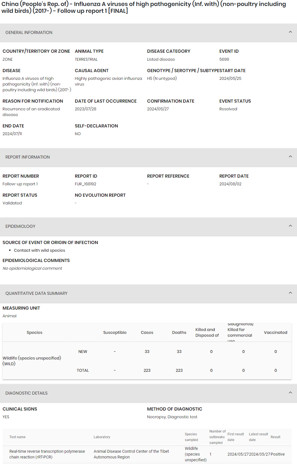 Click image for larger version

Name:	image.png
Views:	60
Size:	180.1 KB
ID:	994732