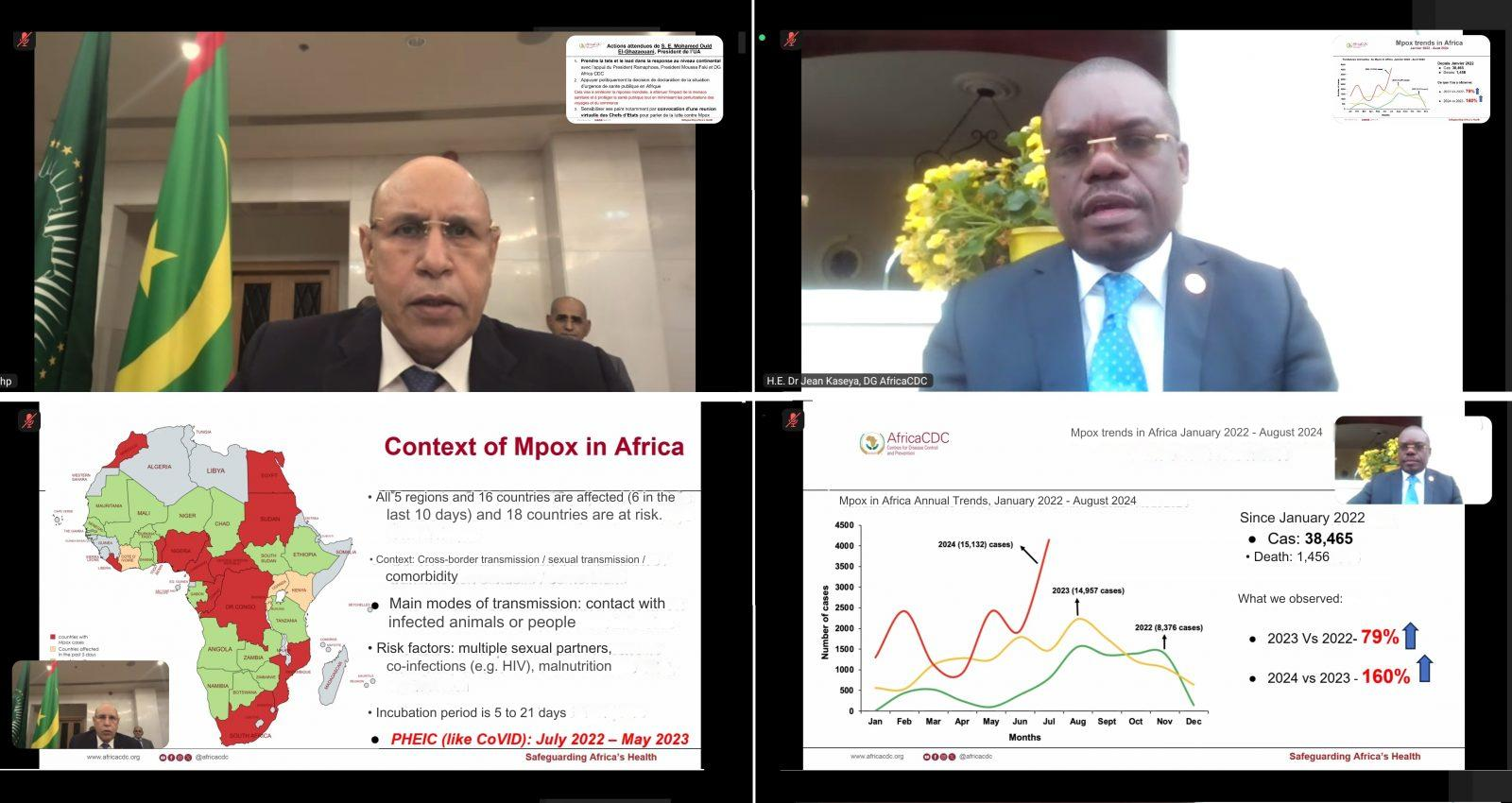 Click image for larger version  Name:	image.png Views:	1 Size:	1.07 MB ID:	995015