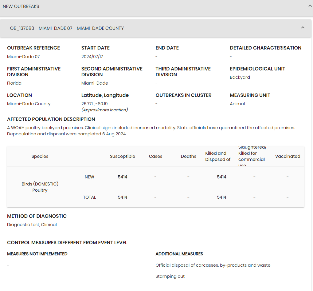 Click image for larger version

Name:	image.png
Views:	414
Size:	110.6 KB
ID:	995030