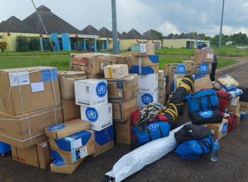 Click image for larger version  Name:	image.png Views:	1 Size:	179.8 KB ID:	995081