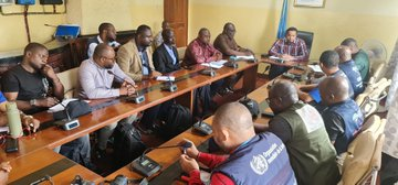 Click image for larger version  Name:	image.png Views:	1 Size:	138.4 KB ID:	995082