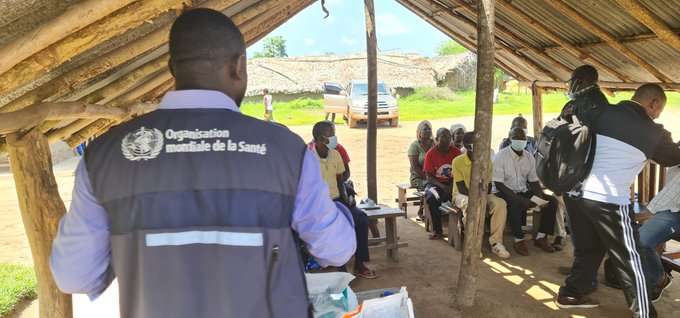 Click image for larger version

Name:	image.png
Views:	398
Size:	416.4 KB
ID:	995219