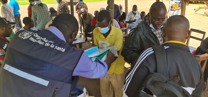 Click image for larger version

Name:	image.png
Views:	396
Size:	380.0 KB
ID:	995220