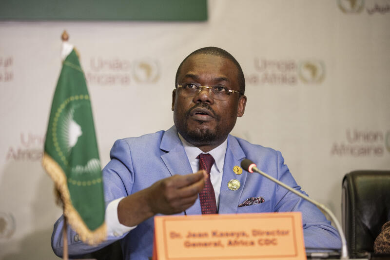 Click image for larger version  Name:	image.png Views:	1 Size:	348.0 KB ID:	995223