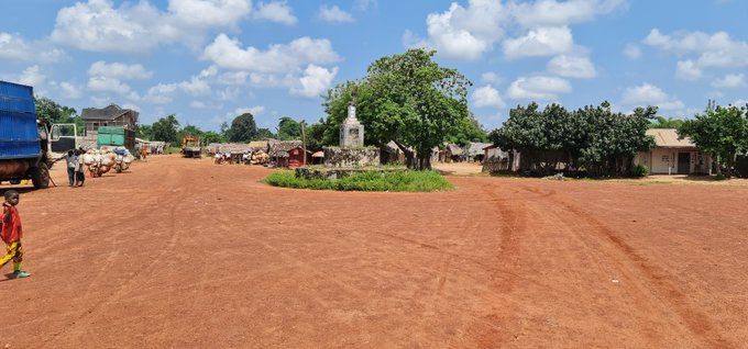 Click image for larger version

Name:	image.png
Views:	367
Size:	362.0 KB
ID:	995265