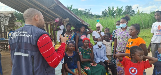 Click image for larger version

Name:	image.png
Views:	335
Size:	431.8 KB
ID:	995266