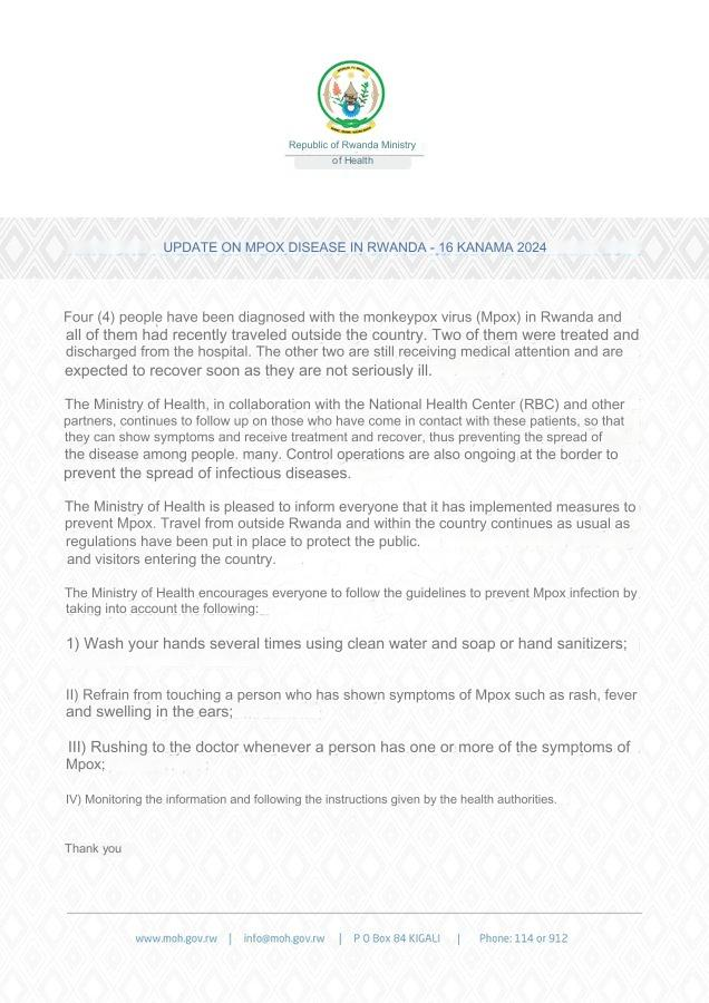 Click image for larger version

Name:	image.png
Views:	250
Size:	502.0 KB
ID:	995379