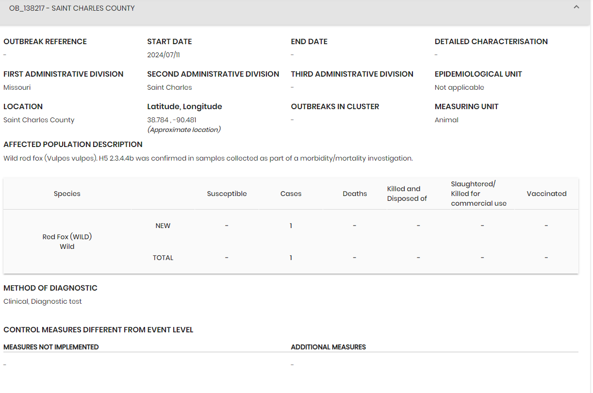 Click image for larger version

Name:	image.png
Views:	75
Size:	91.7 KB
ID:	995412