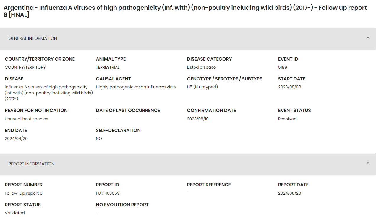 Click image for larger version

Name:	image.png
Views:	14
Size:	91.9 KB
ID:	995522