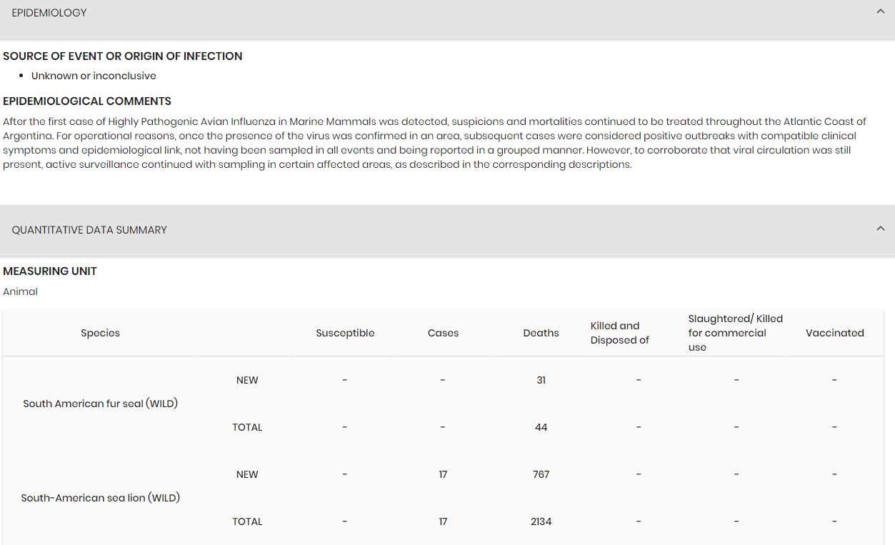 Click image for larger version

Name:	image.png
Views:	14
Size:	82.4 KB
ID:	995523