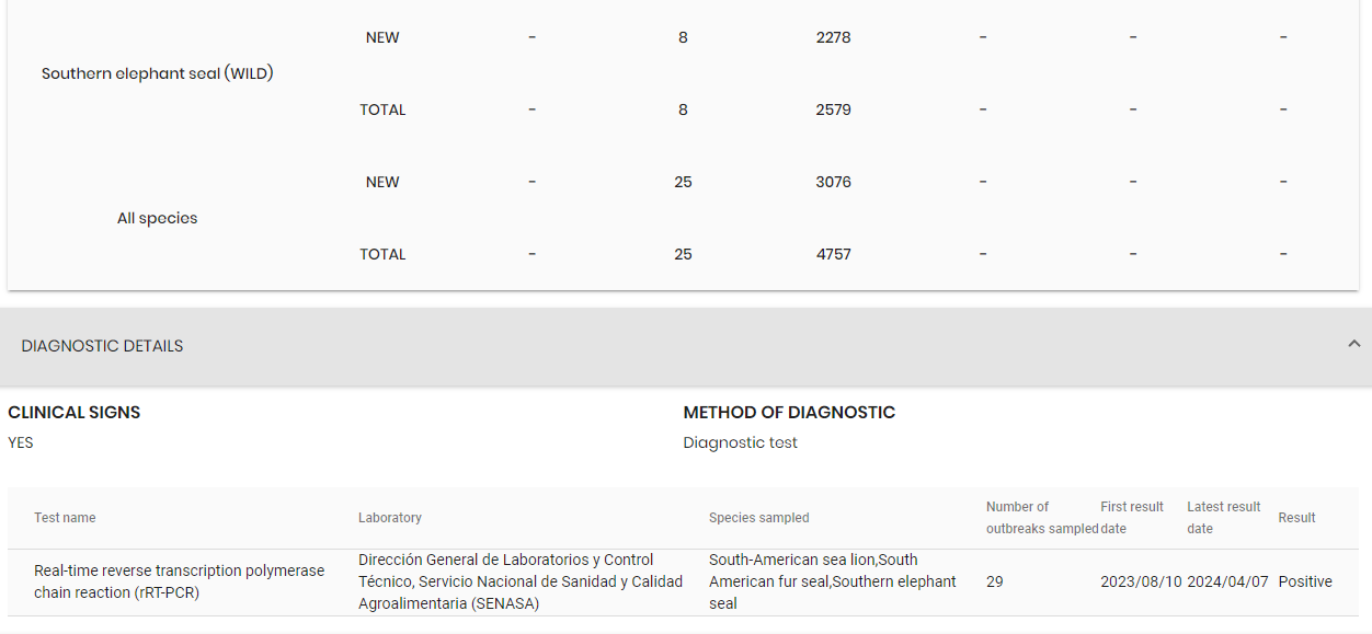 Click image for larger version

Name:	image.png
Views:	14
Size:	57.2 KB
ID:	995524