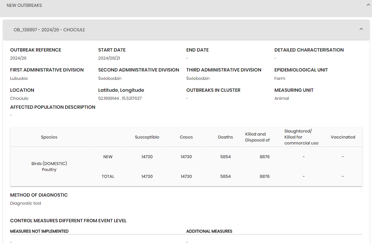 Click image for larger version

Name:	image.png
Views:	147
Size:	91.7 KB
ID:	995772