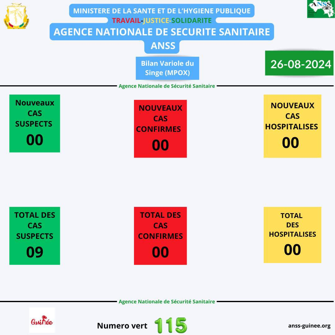 Click image for larger version  Name:	image.png Views:	1 Size:	528.0 KB ID:	995838