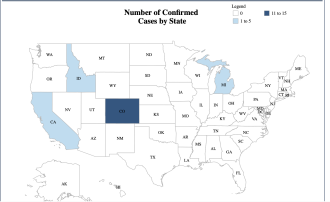 Click image for larger version

Name:	Screenshot 2024-09-02 at 2.37.21 PM.png
Views:	740
Size:	213.4 KB
ID:	996182