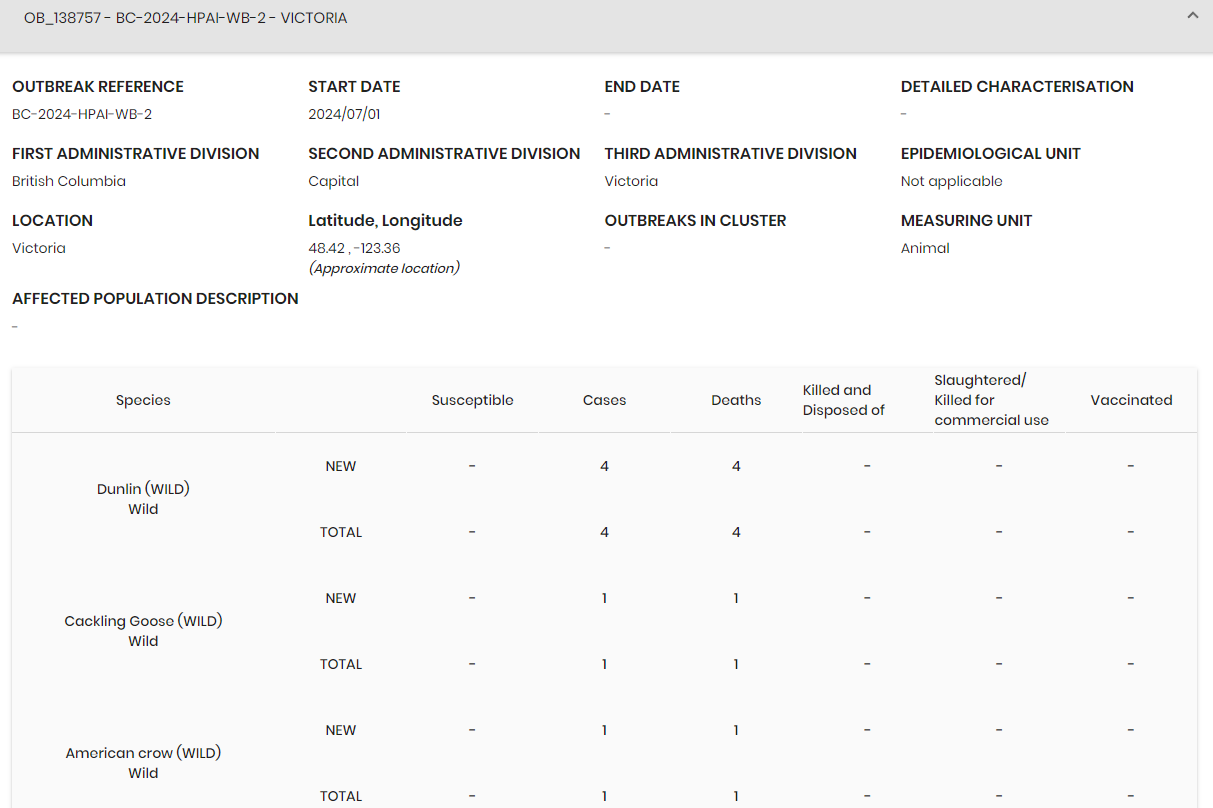 Click image for larger version

Name:	image.png
Views:	204
Size:	79.7 KB
ID:	996390