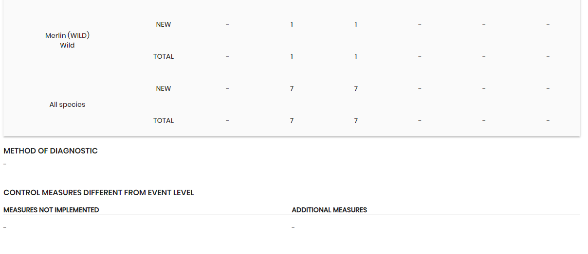 Click image for larger version

Name:	image.png
Views:	188
Size:	27.0 KB
ID:	996391