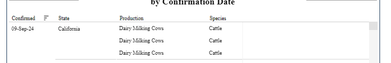 Click image for larger version

Name:	Screenshot 2024-09-11 141008.png
Views:	602
Size:	12.5 KB
ID:	996741