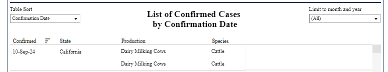 Click image for larger version

Name:	image.png
Views:	583
Size:	15.9 KB
ID:	996797