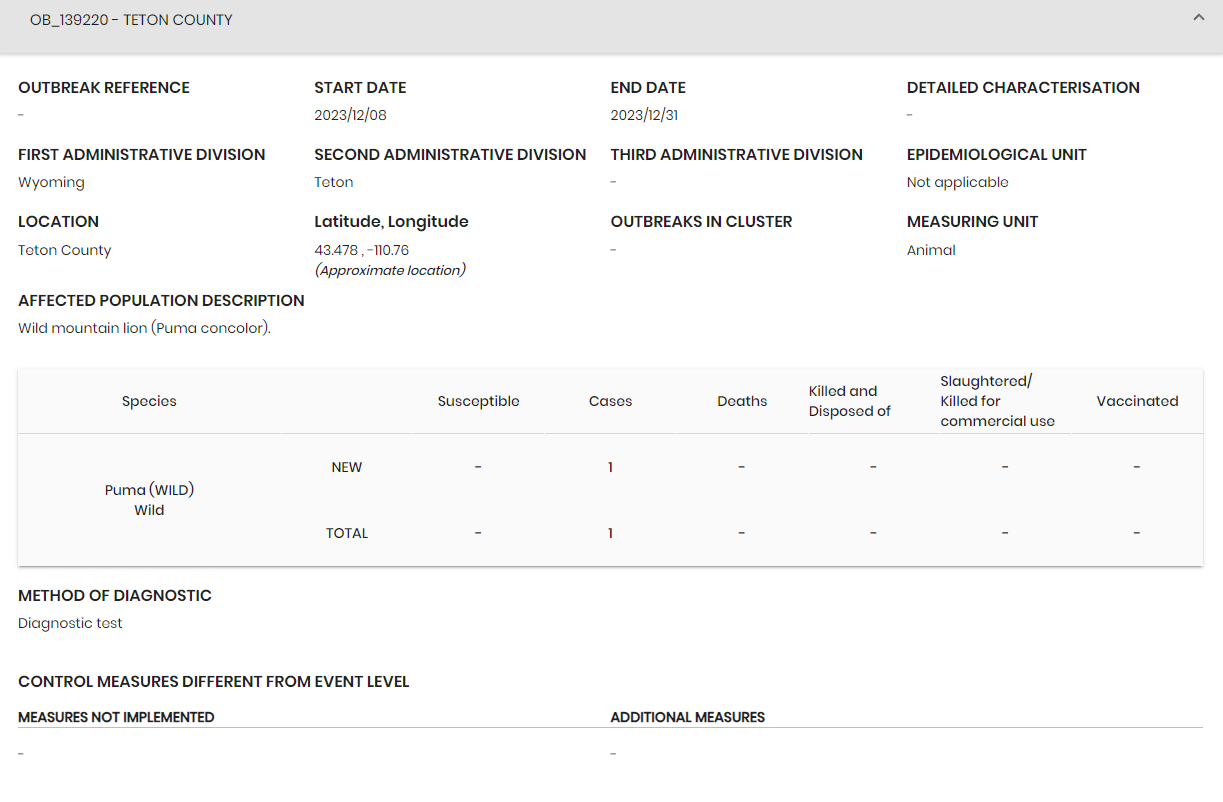 Click image for larger version

Name:	image.png
Views:	62
Size:	83.6 KB
ID:	996951