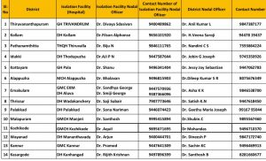Click image for larger version  Name:	image.png Views:	1 Size:	78.2 KB ID:	997065
