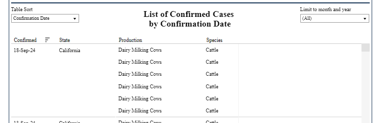 Click image for larger version  Name:	Screenshot 2024-09-20 120005.png Views:	1 Size:	24.0 KB ID:	997200