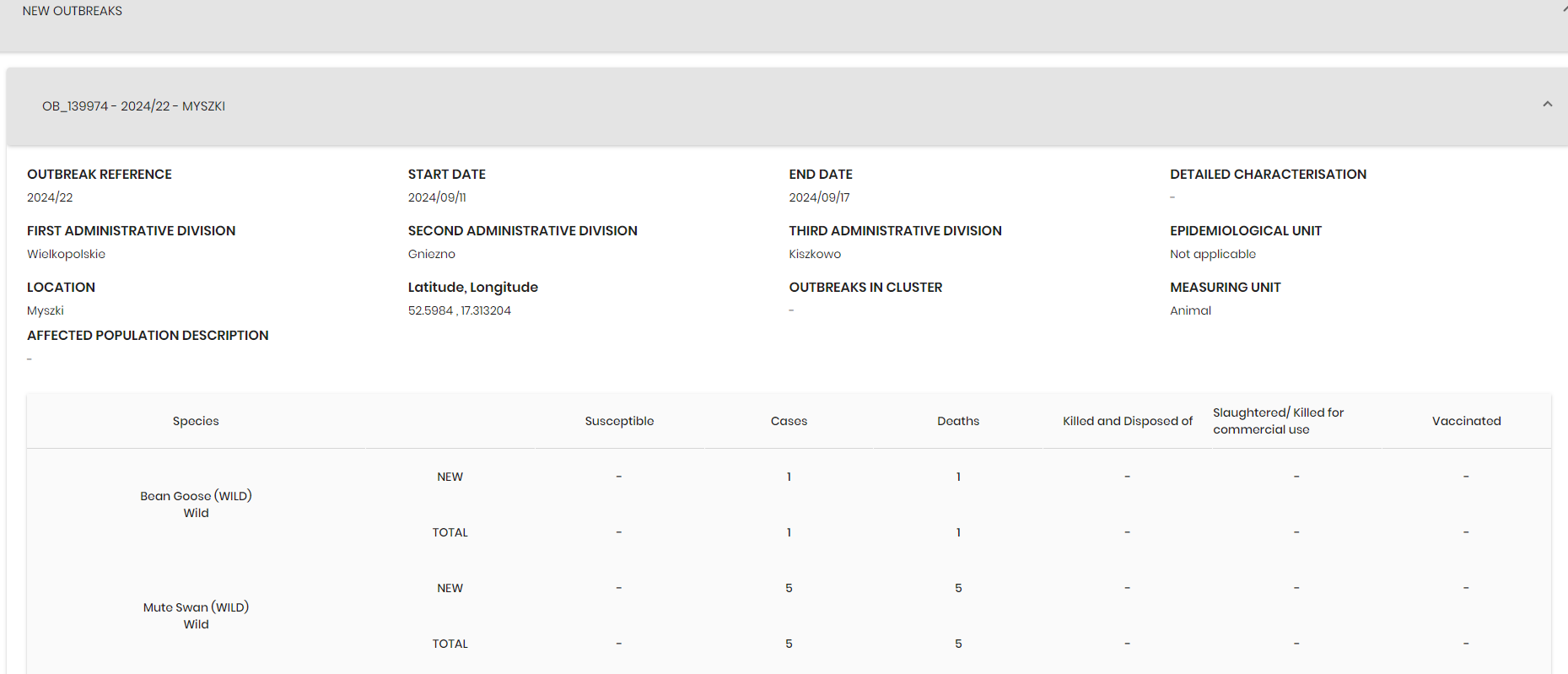 Click image for larger version

Name:	image.png
Views:	49
Size:	76.1 KB
ID:	997239