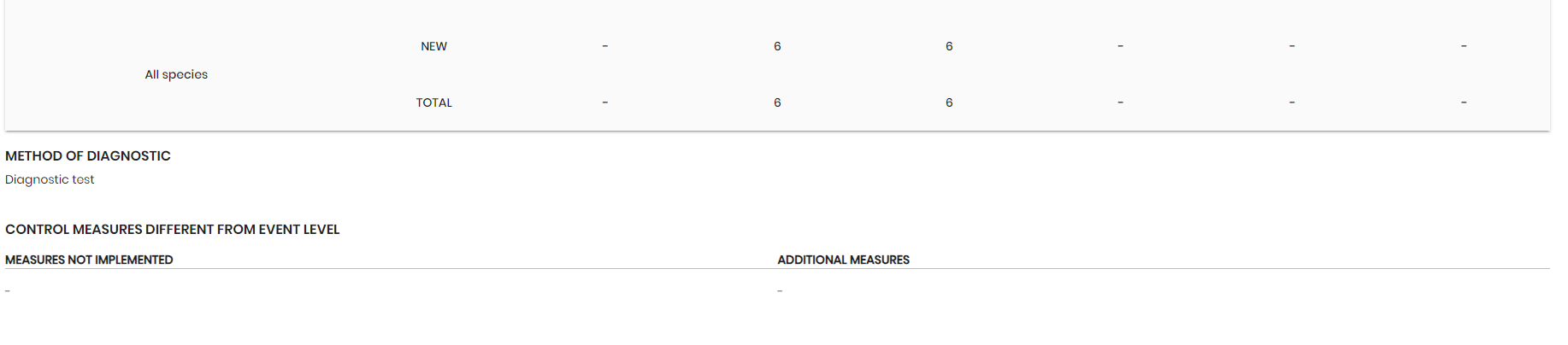 Click image for larger version

Name:	image.png
Views:	52
Size:	24.7 KB
ID:	997240