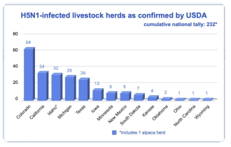 Click image for larger version

Name:	Screenshot 2024-09-23 at 10.39.37 AM.png
Views:	210
Size:	288.5 KB
ID:	997320