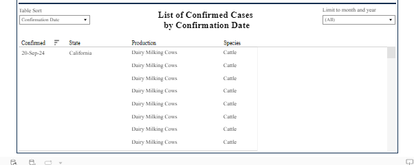 Click image for larger version  Name:	Screenshot 2024-09-23 111527.png Views:	5 Size:	23.3 KB ID:	997325