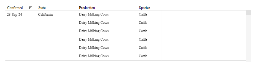 Click image for larger version

Name:	Screenshot 2024-09-25 101049.png
Views:	104
Size:	14.7 KB
ID:	997438