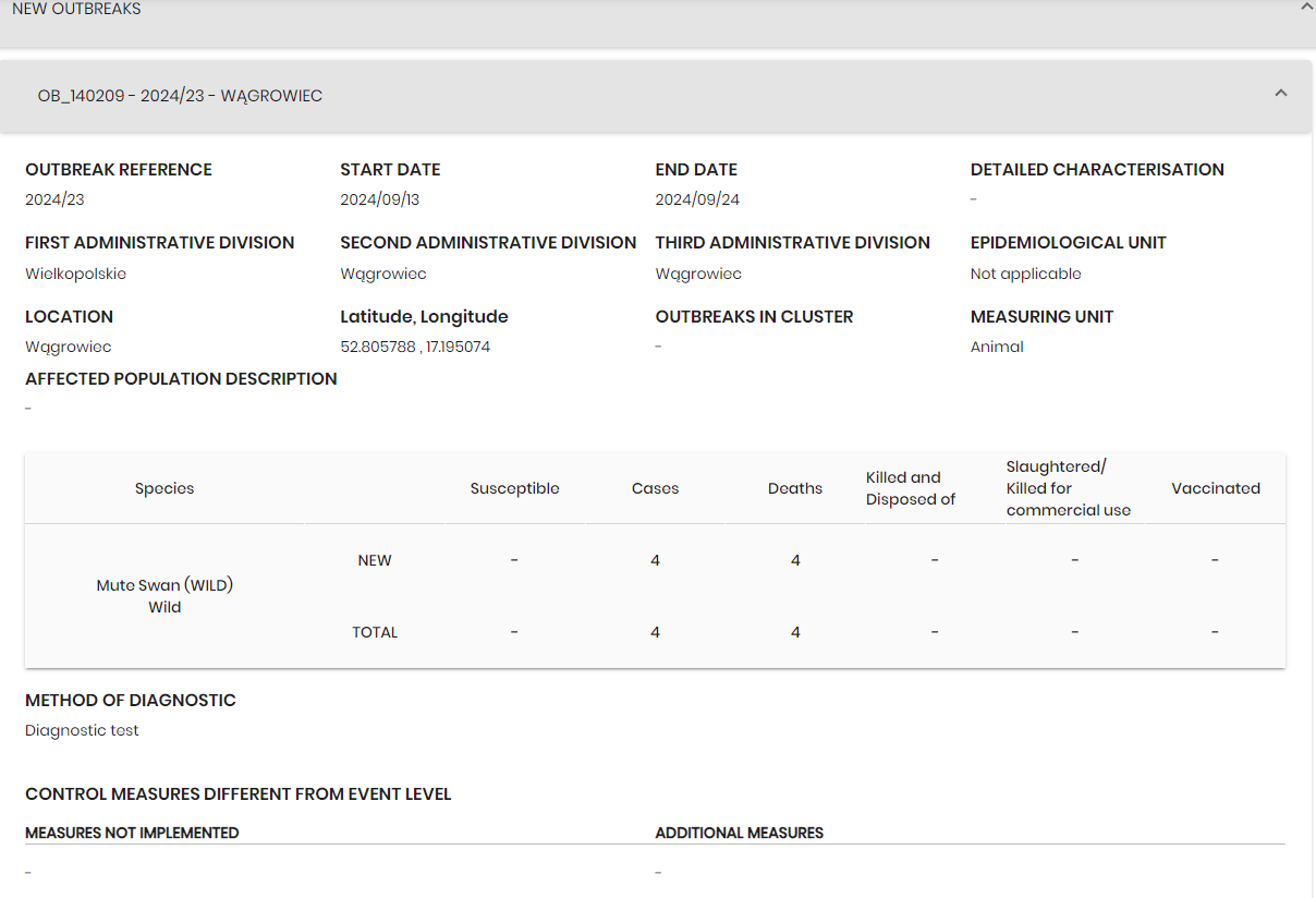 Click image for larger version

Name:	image.png
Views:	46
Size:	88.8 KB
ID:	997458