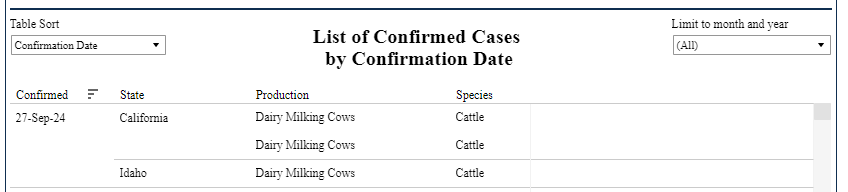 Click image for larger version

Name:	Screenshot 2024-09-30 081346.png
Views:	198
Size:	16.7 KB
ID:	997692