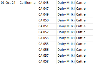 Click image for larger version

Name:	Screenshot 2024-10-03 093853.png
Views:	165
Size:	4.0 KB
ID:	997894